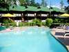 Acajou Resort Superior 